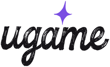 ugame, accueil
